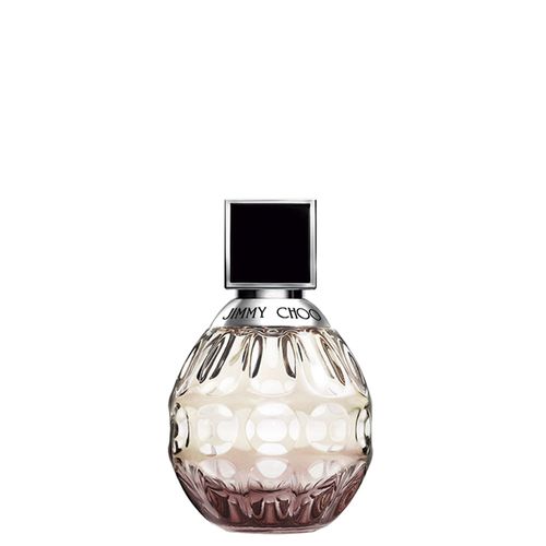Perfume Jimmy Choo Woman Feminino - Eau de Parfum 100ml 100ml Perfume Jimmy Choo Woman Feminino - Eau de Parfum 100ml 100ml