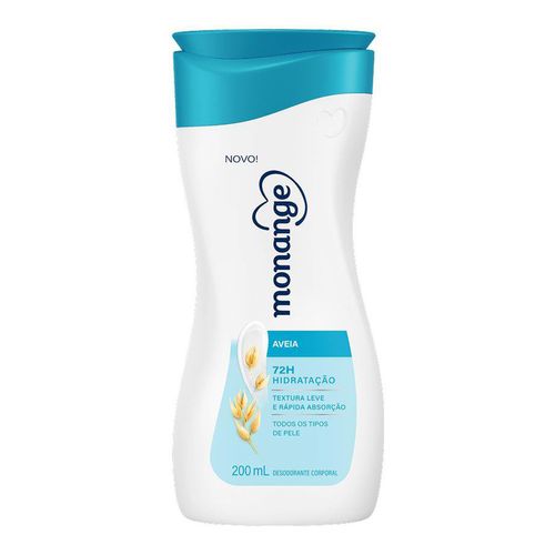 149292---leite-hidratante-monange-vida-ativa-200ml 149292---leite-hidratante-monange-vida-ativa-200ml