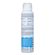 275247---desodorante-Aerosol-monange-sem-perfume-150ml-5