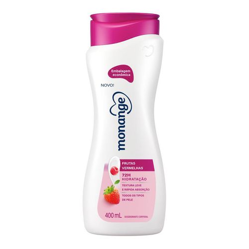 473359---hidratante-monange-fruta-vermelhas-400ml 473359---hidratante-monange-fruta-vermelhas-400ml
