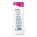 473359---hidratante-monange-fruta-vermelhas-400ml-5