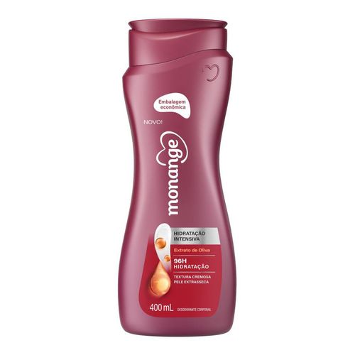 523135---hidratante-corporal-monange-intensiva-pele-extra-seca-320ml 523135---hidratante-corporal-monange-intensiva-pele-extra-seca-320ml
