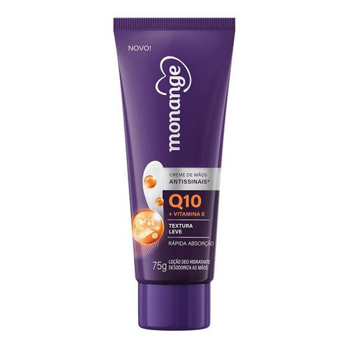 760935---Locao-Hidrante-Monange-Para-as-Maos-Anti-Idade-e-Toque-Seco-75g