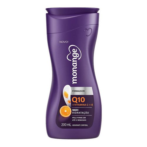 760943---Hidratante-Corporal-Monange-Firmador-Q10-Pele-Extrasseca-200ml 760943---Hidratante-Corporal-Monange-Firmador-Q10-Pele-Extrasseca-200ml