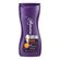 760943---Hidratante-Corporal-Monange-Firmador-Q10-Pele-Extrasseca-200ml