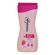771716---Sabonete-Liquido-Monange-Frutas-Vermelhas-240ml