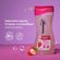 771716---Sabonete-Liquido-Monange-Frutas-Vermelhas-240ml-2