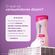 771716---Sabonete-Liquido-Monange-Frutas-Vermelhas-240ml-7