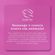 771716---Sabonete-Liquido-Monange-Frutas-Vermelhas-240ml-8