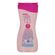 771716---Sabonete-Liquido-Monange-Frutas-Vermelhas-240ml-9