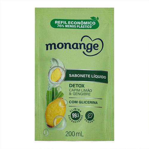 814644---Sabonete-Liquido-Monange-Detox-Capim-Limao-e-Gengibre-200ml