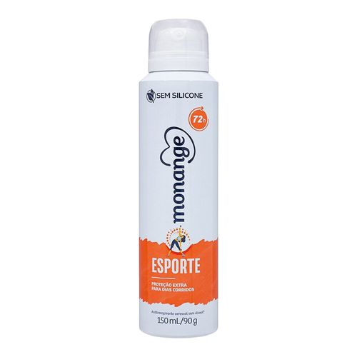 832880---Desodorante-Monange-Esporte-150ml-Aerossol 832880---Desodorante-Monange-Esporte-150ml-Aerossol
