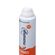 832880---Desodorante-Monange-Esporte-150ml-Aerossol-4