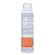 832880---Desodorante-Monange-Esporte-150ml-Aerossol-5