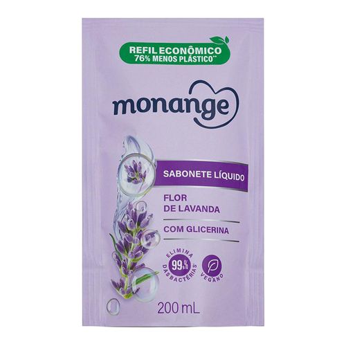 835170---Sabonete-Liquido-Monange-Flor-De-Lavanda-Refil-200ml