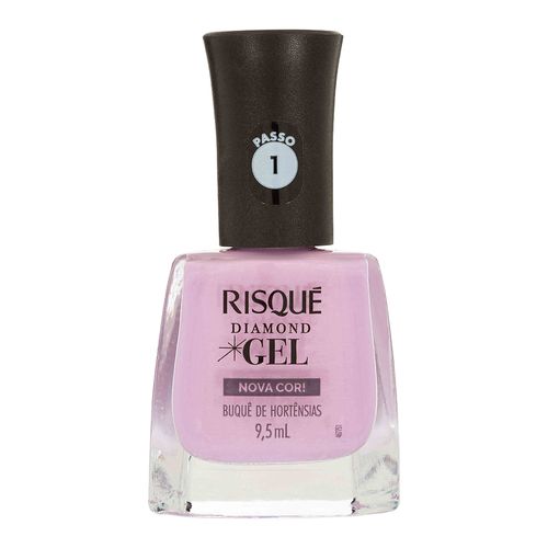 889920---Esmalte-Cremoso-Gel-Risque-Diamond-Buque-De-Hortensias-9-5ml