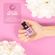 889920---Esmalte-Cremoso-Gel-Risque-Diamond-Buque-De-Hortensias-9-5ml-7