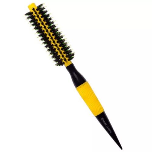 Escova Marco Boni Profissional Thermal Ceramic Basic 36mm