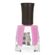 889970---Esmalte-Cremoso-Gel-Risque-Diamond-Cupcake-De-Morango-9-5ml-9