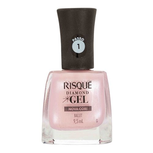 889989---Esmalte-Metalico-Gel-Risque-Diamond-Ballet-9-5ml