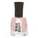 889989---Esmalte-Metalico-Gel-Risque-Diamond-Ballet-9-5ml-9