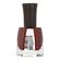 889997---Esmalte-Metalico-Gel-Risque-Diamond-Charlotte-de-Roma-9-5ml-9