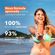 896438---protetor-solar-locao-fps-50-cenoura-e-bronze-frasco-110ml-6