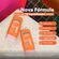 896438---protetor-solar-locao-fps-50-cenoura-e-bronze-frasco-110ml-7