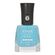 899801---Esmalte-em-Gel-Glitter-Risque-Diamond-Azul-Capri-9-5ml