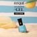 899801---Esmalte-em-Gel-Glitter-Risque-Diamond-Azul-Capri-9-5ml-2