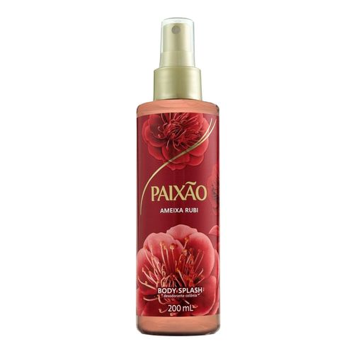 903809---Body-Splash-Paixao-Colonia-Ameixa-Rubi-200ml 903809---Body-Splash-Paixao-Colonia-Ameixa-Rubi-200ml