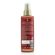 903809---Body-Splash-Paixao-Colonia-Ameixa-Rubi-200ml-6