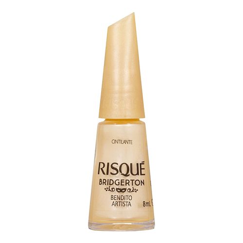 903817---Esmalte-Cintilante-Risque-Bridgerton-Bendito-Artista-8ml 903817---Esmalte-Cintilante-Risque-Bridgerton-Bendito-Artista-8ml