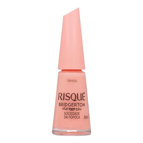 903825---Esmalte-Cremoso-Risque-Bridgerton-Sociedade-da-Fofoca-8ml