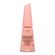 903825---Esmalte-Cremoso-Risque-Bridgerton-Sociedade-da-Fofoca-8ml