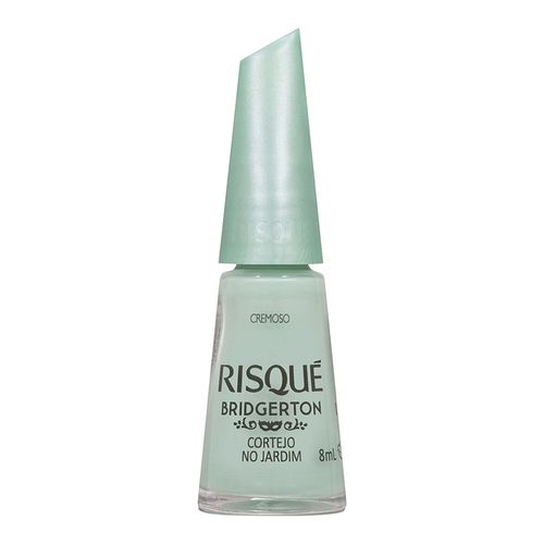 903833---Esmalte-Cremoso-Risque-Bridgerton-Cortejo-no-Jardim-8ml 903833---Esmalte-Cremoso-Risque-Bridgerton-Cortejo-no-Jardim-8ml