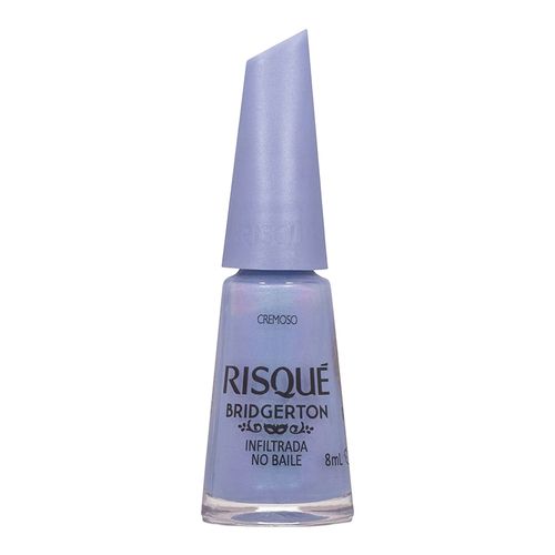903841---esmalte-cremoso-bridgerton-risque-infiltrada-no-baile-8ml