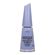 903841---esmalte-cremoso-bridgerton-risque-infiltrada-no-baile-8ml