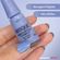 903841---esmalte-cremoso-bridgerton-risque-infiltrada-no-baile-8ml-3