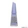 903841---esmalte-cremoso-bridgerton-risque-infiltrada-no-baile-8ml-8