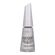 903884---Esmalte-Metalico-Risque-Bridgerton-Dama-de-Prata-8ml