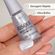 903884---Esmalte-Metalico-Risque-Bridgerton-Dama-de-Prata-8ml-3