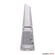 903884---Esmalte-Metalico-Risque-Bridgerton-Dama-de-Prata-8ml-8