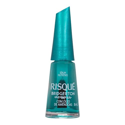 903892---Esmalte-Serum-Risque-Bridgerton-Nutritivo-com-Oleo-de-Amendoas-8ml 903892---Esmalte-Serum-Risque-Bridgerton-Nutritivo-com-Oleo-de-Amendoas-8ml