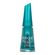 903892---Esmalte-Serum-Risque-Bridgerton-Nutritivo-com-Oleo-de-Amendoas-8ml