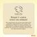 903892---Esmalte-Serum-Risque-Bridgerton-Nutritivo-com-Oleo-de-Amendoas-8ml-6