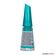 903892---Esmalte-Serum-Risque-Bridgerton-Nutritivo-com-Oleo-de-Amendoas-8ml-7