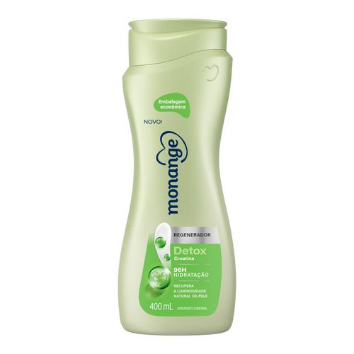 905313---Hidratante-Corporal-Regenerador-Monange-Detox-Creatina-400ml 905313---Hidratante-Corporal-Regenerador-Monange-Detox-Creatina-400ml