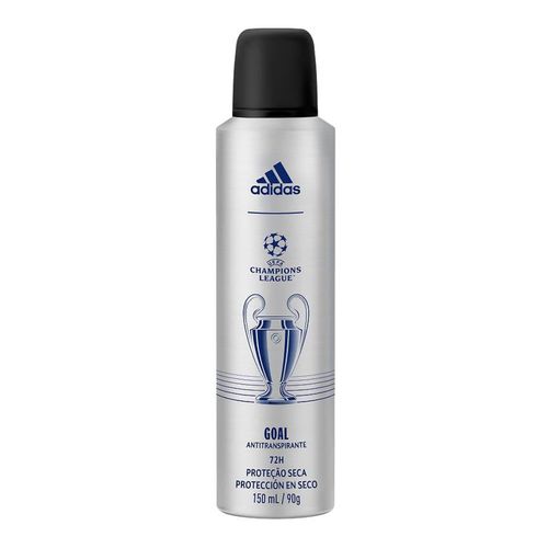 906123---desodorante-antitranspirante-goal-adidas-uefa-champions-league-150ml-aerossol 906123---desodorante-antitranspirante-goal-adidas-uefa-champions-league-150ml-aerossol