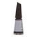 907723---Esmalte-Efeitos-Risque-Lollapalooza-Brasil-Atracao-Principal-8ml-8